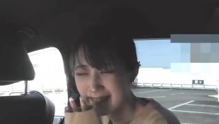 身材出众！被评价为太好的女人的AV女演员的美女经纪人的弱点大家一起随便性交的视频