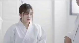 二零二三六月二十四号迷人的女孩18