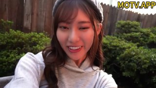 英语老师哭着说不能再生深了百度偷情少妇