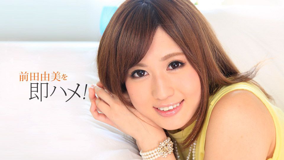 JRZE-163 初撮り人妻ドキュメント